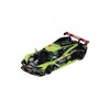 Carrera DIGITAL 132 KTM X-Bow GT2, Motorsport Centre Ried No.