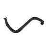 Motoforti Crankcase Vent Hose Tubing PC-V Valve Hose Fits Mini
