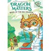 Dragon Masters Series Collection Set (Books 17 - 20)