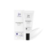QOm Bio Sun Serum 50ml containing 1 trillion lactic acid