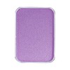 Lima Natural pyuaaikara- Telling Replacement for purple berry