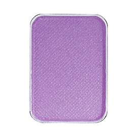 Lima Natural pyuaaikara- Telling Replacement for purple berry