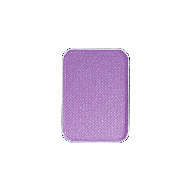 Lima Natural pyuaaikara- Telling Replacement for purple berry