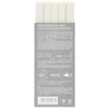 Kokuyo KE-SP15-5 PASTA Graphic Marker, Pasta, Fluorescent 5 Color Set,