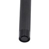 Visual Fault Locator Non Contact Connection 50km Optical Fiber Tester
