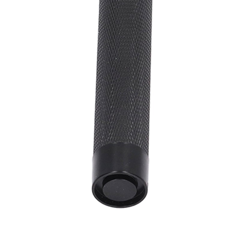 Visual Fault Locator Non Contact Connection 50km Optical Fiber Tester