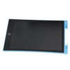 Handwriting Board LCD Screen Design Easy Carry High Efficiency Reinforced