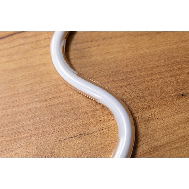 EK Water Block EK-Loop Silicone Guide for Rigid Hose Inner