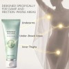 N Crema Intertrigo Cream Para El Cuidado De Los Pliegues