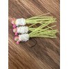 Unbranded Bluegill Jigs
