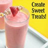 Strawberry Banana Cheerios, Heart Healthy Gluten Free Breakfast Cereal, Made