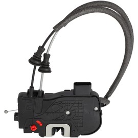 Door Lock Latch Actuator Rear Right For Hyundai Sonata 2011-2015 Power Door Lock Actuator 814203S000,DLA1090S