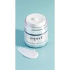 ASPECT Restorative 8 Night Cream 50g