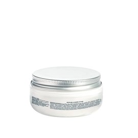 TEC ITALY - Pasta Della Aragna 56,6 g, Cera Elástica para Peinado, Aporta Textura, Definición y Volumen, Controla el Cabello, con Aceite de Rcino, Nutre y Protege con Brillo Natural y Acabado Flexible