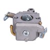 Metal Carburetor Chainsaw Replacement Accessories Parts Fit for Stihl MS170