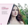 Fortalecedor De Papa Shampoo Y Acondicionador Set Florigan