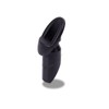 Runmade - Compatible con Toyota 2011 2012 2013 2014 Sienna