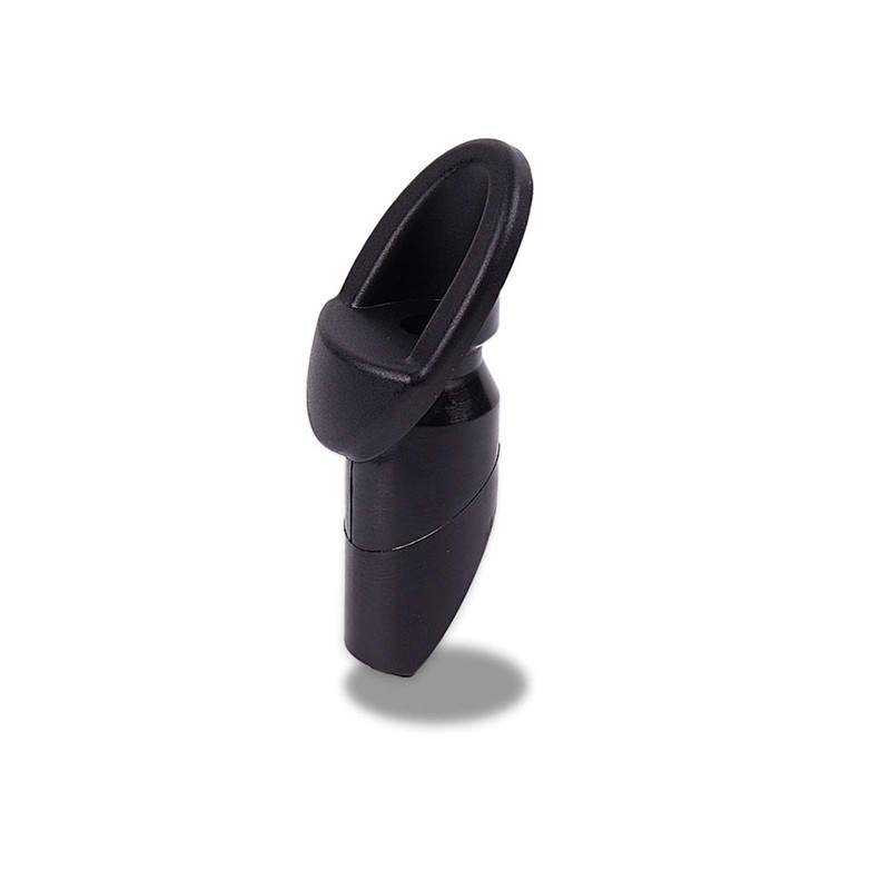 Runmade - Compatible con Toyota 2011 2012 2013 2014 Sienna