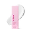 BYOMA Crema Gel Hidratante