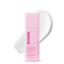 BYOMA Crema Gel Hidratante