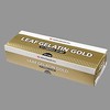 Leaf Gelatin Gold / 300g Tomisawa Shoten Gelatin