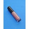 bareMinerals Marvelous Moxie Lip Gloss LIVE WIRE 0.07oz Mini Travel