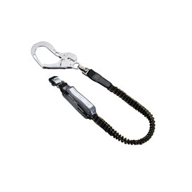 Toyo No.F3+SS66 Full Harness Replacement Lanyard