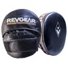 Revgear Air Focus Mitts, Training and Sparring
