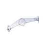 Sugatsune Industry One-Touch Stay S-21 with Catch Mechanism (Left) S-21L