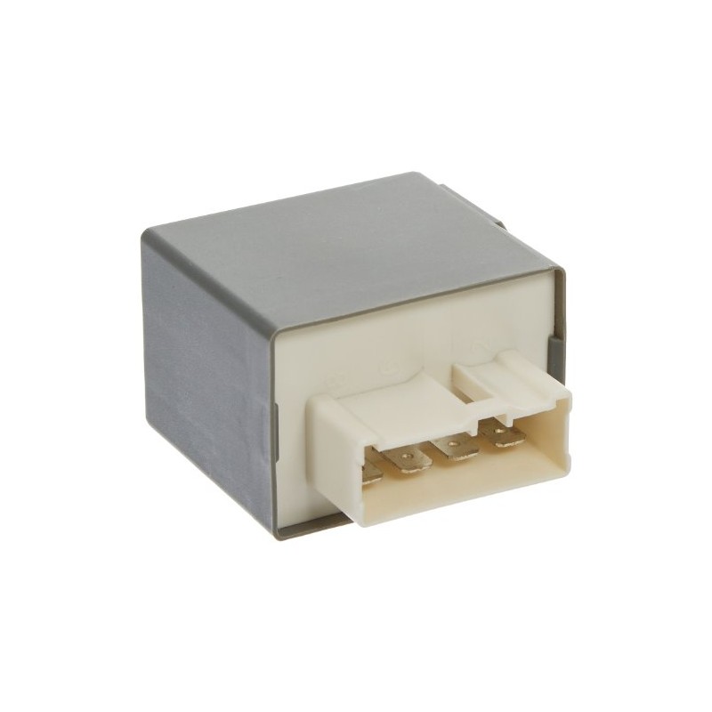 Standard Motor Products RY422T Fuel Injection Relay for 1992-2000 Honda