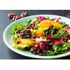 Food to Live - California Livermore Red Walnuts, 8 Ounces