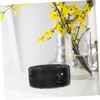 IWOWHERO Portable Mini Projector with Built Speaker Wireless Screen Mirroring