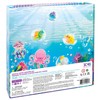 3C4G: Seas The Day! Aquatic Artist Drawing Set - 20pc