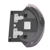 Robot Vacuum Water Tank A Type Mopping Robot Water Tank