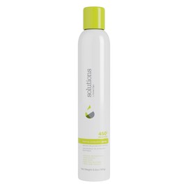 GREAT CLIPS Solutions Thermal Protection Spray, 6.5oz