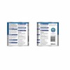 Rustins MASPC500 Masonry Paint Cream 500ml, 500