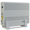 CraftEdge3D EasyClick Perfect Fit Wall Mount for AVM Fritz!Box 6690,