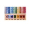 Hem Seven Chakras Incense Sticks (Gift Pack)