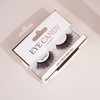 Eye Candy Signature Lash Collection - Mimi