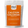 Calcium Chloride 1lb