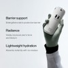 OneSkin- El humectante para la longevidad de la piel con
