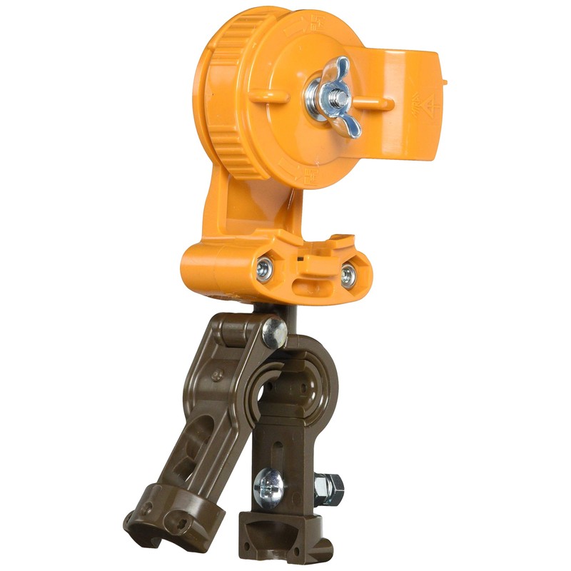 Mirai Industry Mirai Resin Cable Pulley CK-01