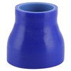 2in-3in 4Ply Silicone Coupler Hose Connector for Turbo/Intake/Intercooler Pipe Universal