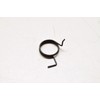 HONDA 53191-961-010 SPRING