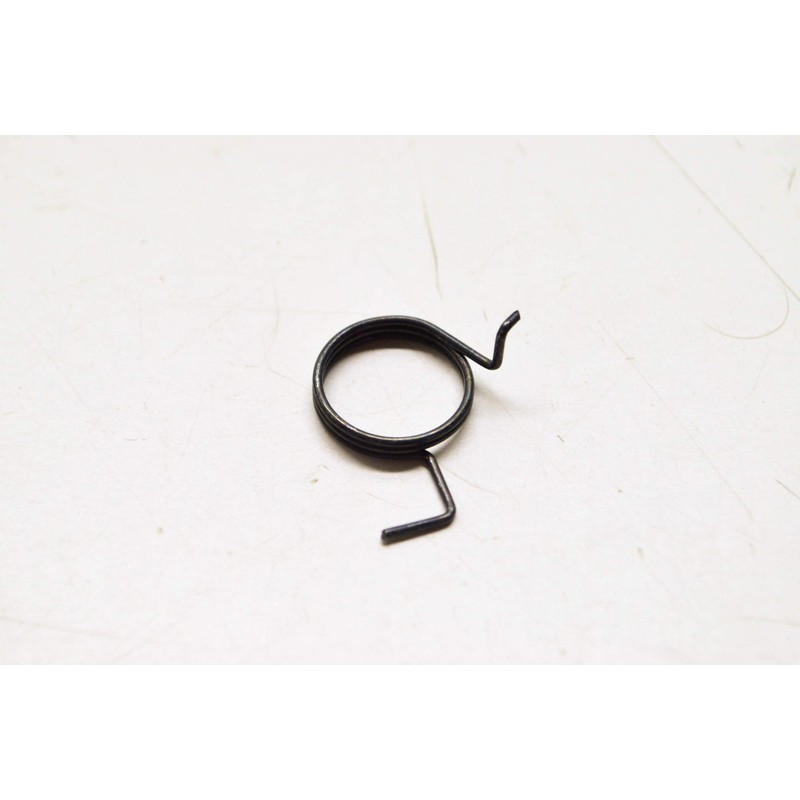 HONDA 53191-961-010 SPRING