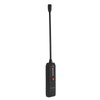 Mini Gas Detector HT66 Household Portable Gas Tester with Audible