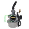 PZ19 Carburetor Compatible Chinese TaoTao 125cc 110cc 90cc 70cc 50cc