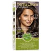 Naturtint | Henna Cream | Semi-Permanent Colouring Cream without Ammonia
