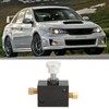 Manual Hydraulic Brake Line Park Lock Pressure Holder for Car