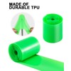 Fat Bike Tire Liner, Bicycle Tube Flat Protector Compatible with